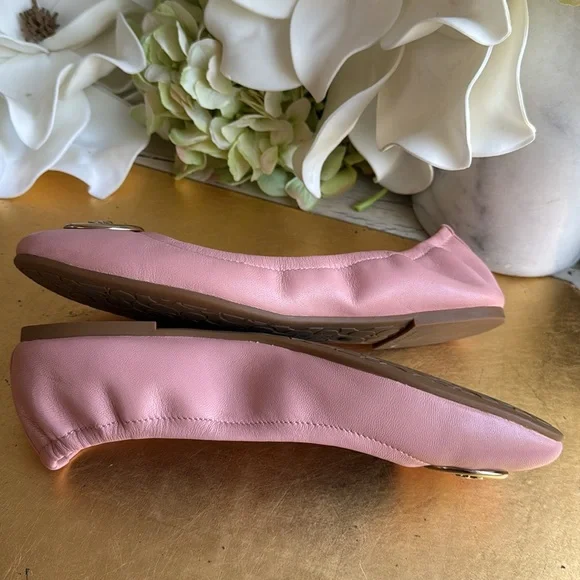 Ballet Shoes Bailey Ballet Coach Coach Bailey Ballet Shop